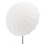 Godox-Umbrella-Translucent-130-CM-1.jpg