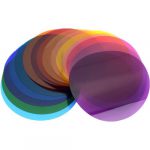 Godox-V1-Color-Effects-Set.jpg