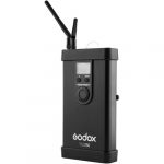 Godox-VL150-LED-Video-Light-1.jpg