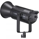 Godox-Zoom-RGB-LED-Video-Light-0.jpg