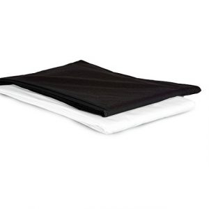 Godox MB120 backdrop 10x20 - Image 3