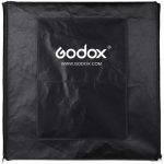Godox-lsd60-tent-0.jpg