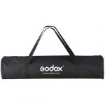 Godox-lsd60-tent-3.jpg