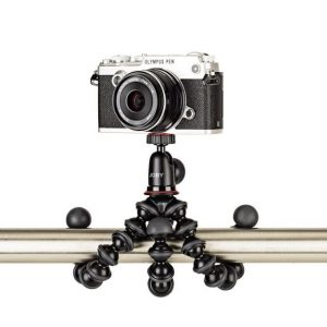 Elinchrom EL Handheld Boom Arm ( 156 cm ) - Image 3