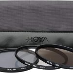 Hoya-3-Piece-Digital-Filter-Set.jpg