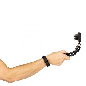 JOBY GorillaPod 325 Flexible Mini-Tripod - Image 4