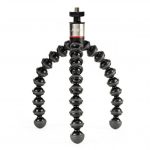 JOBY-GorillaPod-325-Flexible-1.jpg