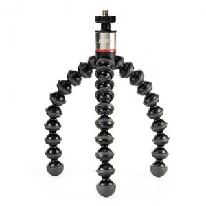 JOBY GorillaPod 325 Flexible Mini-Tripod - Image 3