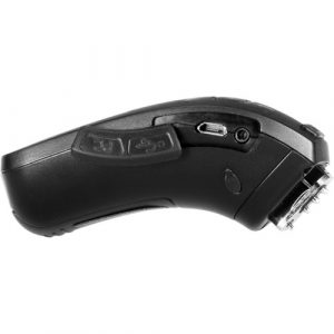 Jinbei Tr-Q6C Blue Tooth Smart Transmitter F/Canon - Image 3