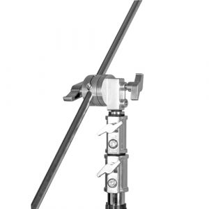 Jinbei CK-3 Magic Leg C-Stand - Image 3