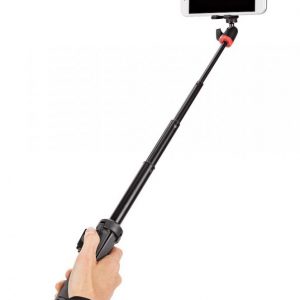 Joby TelePod Mobile - Image 3