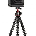 Jony-GorillaPod-5K-Kit.jpg