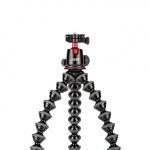 Jony-GorillaPod-5K-Kit-3.jpg