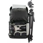 Lowepro-DSLR-Video-Fastpack-350-AW-3.jpg