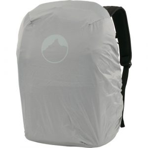 Lowepro DSLR Video Fastpack 350 AW (Black) - Image 5