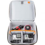 Lowepro-DashPoint-AVC-80-II-2.jpg