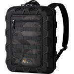 Lowepro-DroneGuard-CS-300.jpg