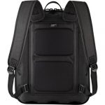 Lowepro-DroneGuard-CS-300-2.jpg