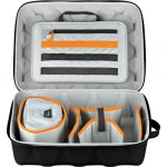 Lowepro-DroneGuard-CS-300-4.jpg