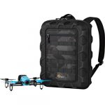 Lowepro-DroneGuard-CS-300-8.jpg