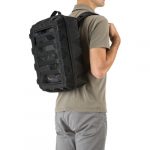 Lowepro-DroneGuard-CS-300-9.jpg