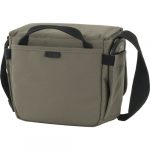 Lowepro-Event-Messenger-100-Shoulder-Bag-2.jpg