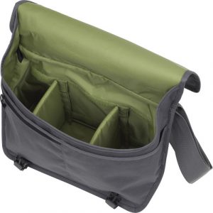 Lowepro Exchange Messenger Bag - Image 3