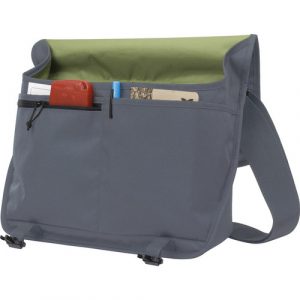 Lowepro Exchange Messenger Bag - Image 4