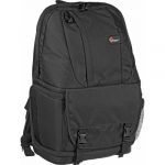 Lowepro-Fastpack-200-Backpack.jpg