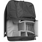 Lowepro-Fastpack-200-Backpack-2.jpg