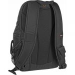 Lowepro-Fastpack-200-Backpack-4.jpg