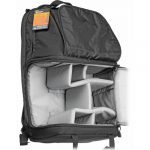 Lowepro-Fastpack-250-Backpack.jpg