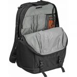 Lowepro-Fastpack-250-Backpack-2.jpg