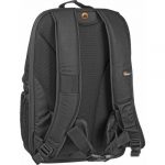 Lowepro-Fastpack-250-Backpack-4.jpg