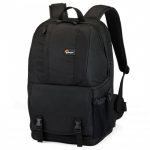 Lowepro-Fastpack-250-Backpack-Black.jpg
