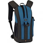 Lowepro-Flipside-200-Backpack.jpg
