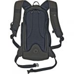 Lowepro-Flipside-200-Backpack-3.jpg