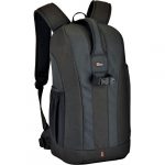 Lowepro-Flipside-300-Backpack.jpg