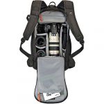Lowepro-Flipside-300-Backpack-2.jpg