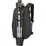 Lowepro-Flipside-300-Backpack-4.jpg
