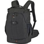 Lowepro-Flipside-400AW-Backpack.jpg