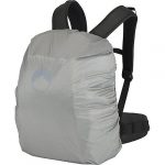 Lowepro-Flipside-400AW-Backpack-4.jpg