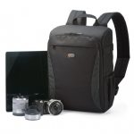 Lowepro-Format-backpack-150-Black.jpg