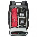 Lowepro-Format-backpack-150-open.jpg