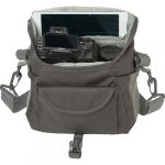 Lowepro-Nova-Sport-7L-AW.jpg