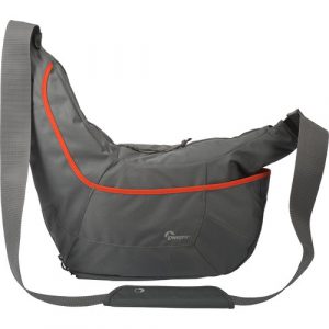 Lowepro Passport Sling III - Image 3