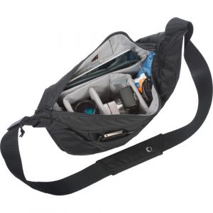 Lowepro Passport Sling III - Image 4