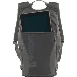 Lowepro Photo Hatchback 16L AW Backpack - Image 4