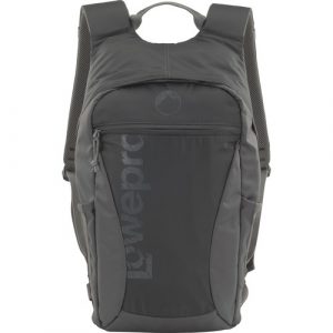 Lowepro Photo Hatchback 16L AW Backpack - Image 3