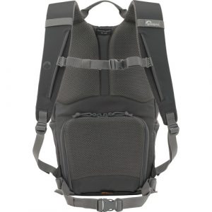 Lowepro Photo Hatchback 16L AW Backpack - Image 5